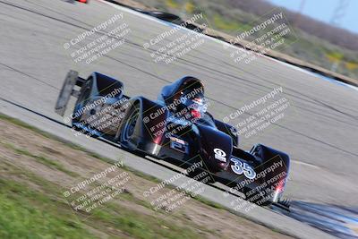 media/Mar-25-2023-CalClub SCCA (Sat) [[3ed511c8bd]]/Group 2/Qualifying/